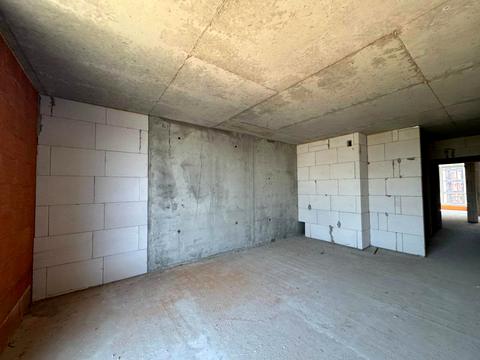 квартира по адресу Левицького, 10А