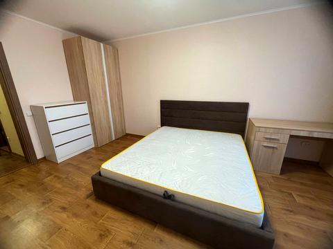 квартира по адресу Ревуцкого ул., 54