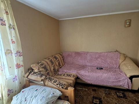 дом по адресу вулиця 23, 123