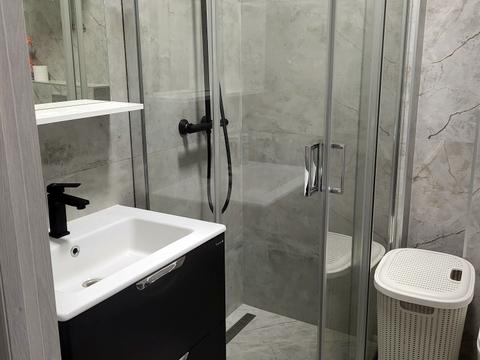 квартира за адресою Генуезька вул., 1є