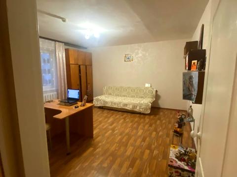 квартира за адресою Милославська вул., 12-А