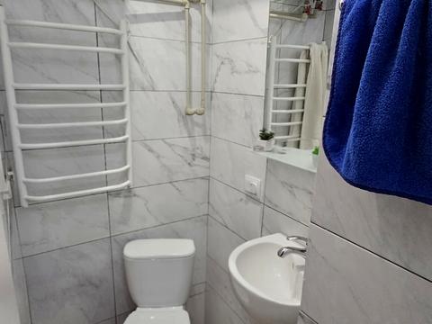 квартира по адресу Григоровское шоссе (Комсомольское), 54а