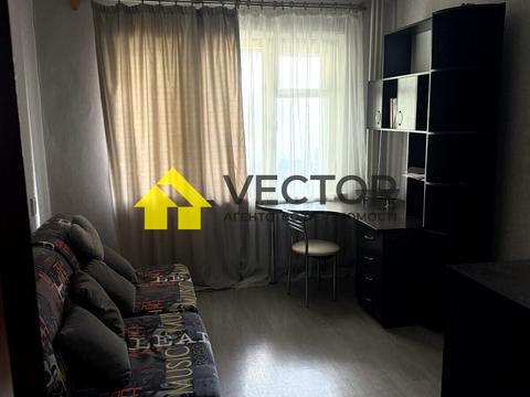 квартира за адресою Великотирновська вул., 29/1