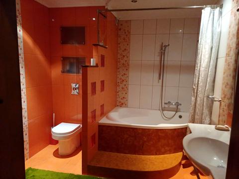 квартира за адресою Анни Ахматової вул., 37