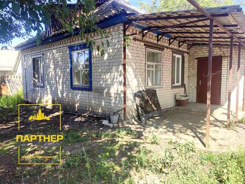 будинок за адресою Кринківська, 3