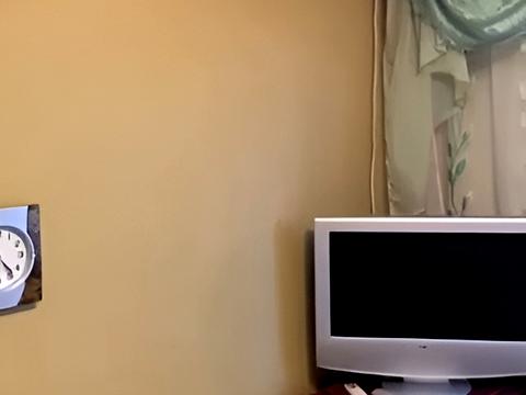 квартира за адресою Оболонський просп., 14