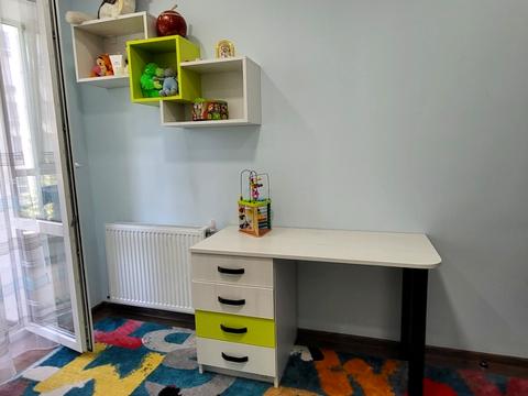 квартира за адресою Юліана Целевича вул., 34