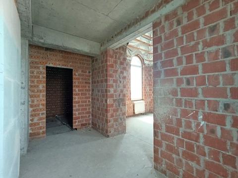 квартира за адресою Космонавтів просп., 49