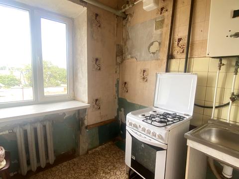 квартира за адресою Зимових Походів вул. (Молодогвардійська), 14