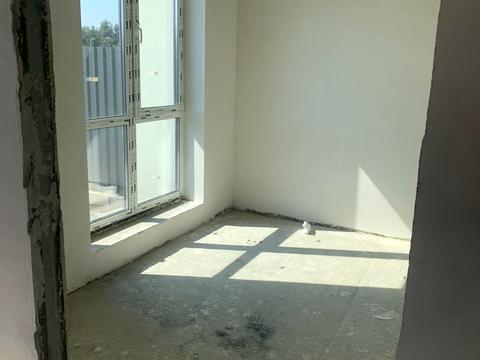 будинок за адресою Зоряна