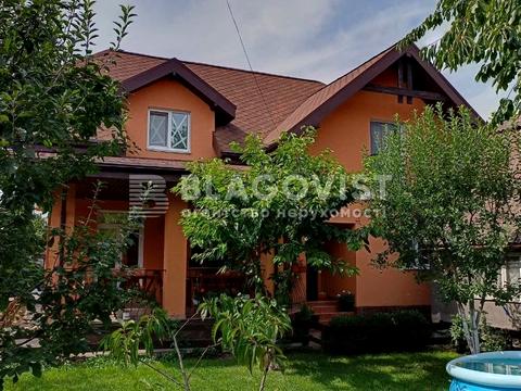 будинок за адресою Стеценка вул., 17