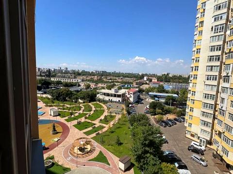 квартира за адресою Одеса, Краснова вул., 1-Б