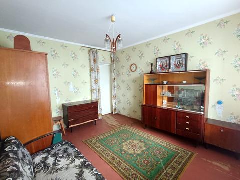 квартира за адресою Шевченка вул., 4-а