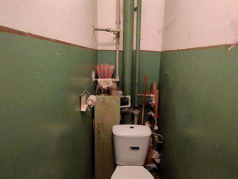 квартира за адресою Перемоги просп., 70