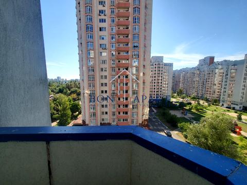 квартира за адресою Юлії Здановської вул. (Ломоносова), 54