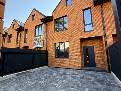 будинок за адресою Полтавська вул., 31н