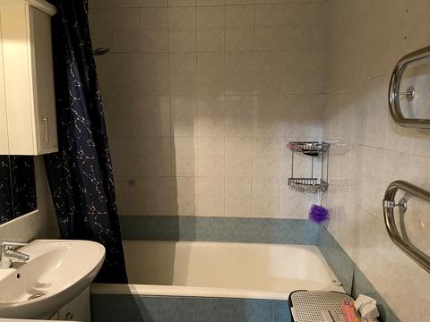 квартира за адресою Кадетський Гай вул., 11