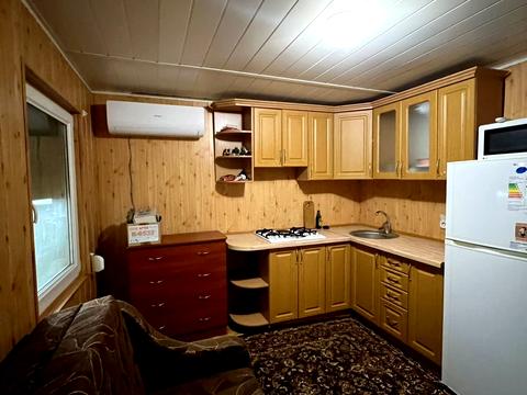 будинок за адресою Дахнівська вул.