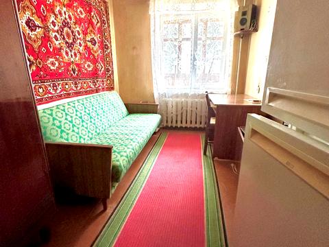квартира за адресою Хмельницьке шосе (Літинське), 4