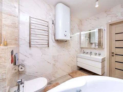 квартира за адресою Митрополита Василя Липківського вул. (Урицького), 37-Б