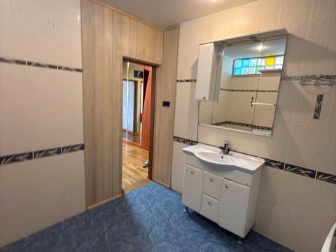 квартира за адресою Рональда Рейгана вул., 8-А