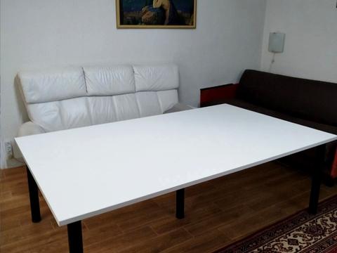 дом по адресу Провулок 2й соколовский, 8