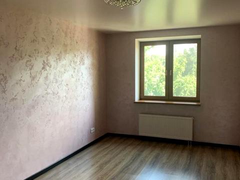 квартира за адресою Тракторобудівників просп., 79/42А