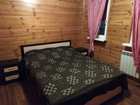 будинок за адресою Вишеградська
