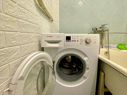 квартира за адресою Котляревського вул., 2/5