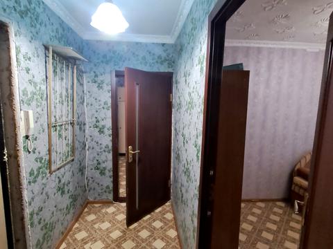 квартира за адресою Князя Володимира Великого просп., 139