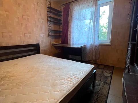 квартира за адресою Олександра Поля просп. (Кірова), 24
