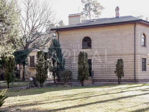 дом по адресу Киевская ул.