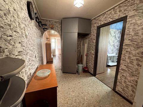 квартира за адресою Океанівська вул., 8