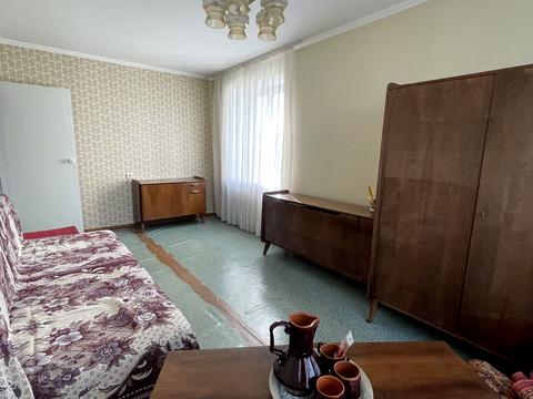 квартира по адресу Холодноярської Бригади ул. (Сумсько-Київських Дивізій), 19