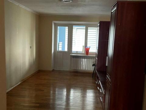 квартира по адресу Маковея ул., 43