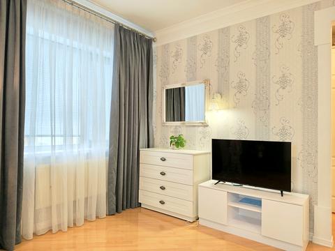 квартира за адресою Тищенка вул., 21-В