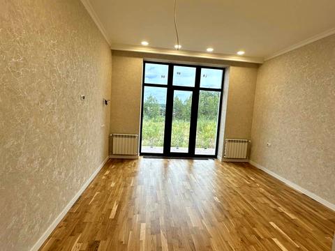 будинок за адресою Незалежності