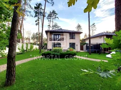 будинок за адресою Революціїї, 14З