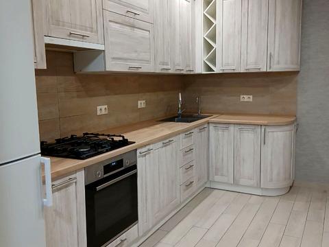 квартира по адресу с. Новоселки, Мира ул., 2-А