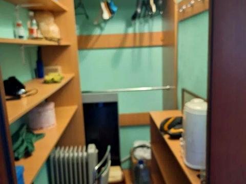 квартира по адресу Валентиновская ул. (Блюхера), 13