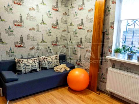 будинок за адресою 126-та Садова вул.