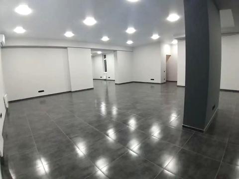 коммерческая по адресу Володимира Вернадського ул. (Дзержинського), 29