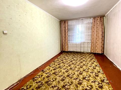квартира за адресою Театральная, 51