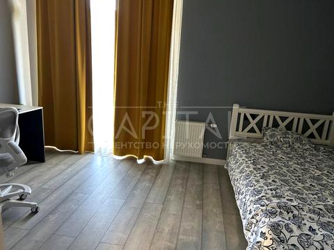 будинок за адресою Тіниста вул., 4