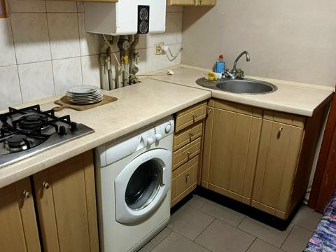 будинок за адресою Сковороди вул., 59