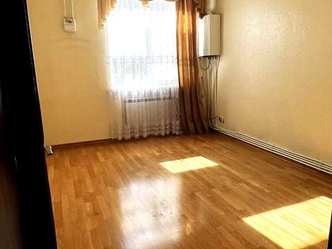 квартира по адресу Драгоманова ул., 23
