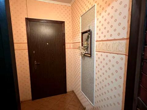 квартира за адресою Сихівська вул., 2