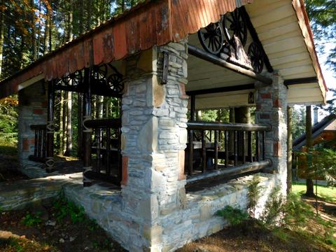 будинок за адресою Бориславська вул., 21