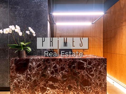 комерційна за адресою Кловський узвіз, 7a