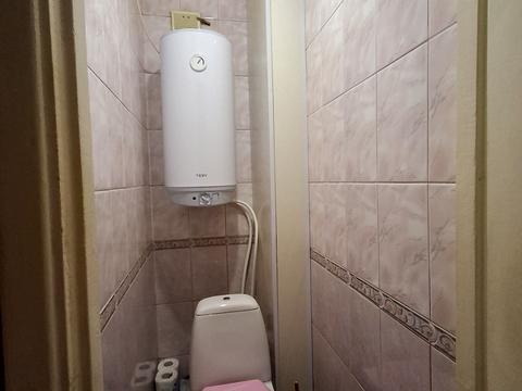 квартира по адресу Чумаченко ул., 7